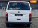 Volkswagen Transporter, 2019, Дизель, 2 л., 183 тыс. км, Минивен, Белый, Луцк 41649 фото 21
