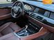 BMW 5 Series GT, 2017, Бензин, 2 л., 157 тыс. км, Лифтбек, Чорный, Хмельницкий 32369 фото 146