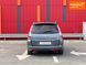 Citroen C4 Picasso, 2012 р., Бензин, 220 тис. км, Універсал, Київ AT-10417457 фото 6