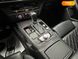 Audi S6, 2017, Бензин, 3.99 л., 101 тыс. км, Седан, Белый, Харьков 45180 фото 43