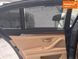 BMW 5 Series, 2012 г., Бензин, 209 тыс. км, Седан, Чорный, Киев AT-10409839 фото 32