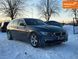 BMW 3 Series, 2013 г., Дизель, 326 тыс. км, Универсал, Серый, Львов AT-10408973 фото 5