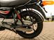 Новый Bajaj Boxer, 2024, Бензин, 145 см3, Мотоцикл, Винница new-moto-105478 фото 7
