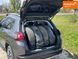 Peugeot 2008, 2016 р., Бензин, 57 тис. км, Позашляховик / Кросовер, Коричневий, Миколаїв AT-10416299 фото 17