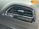 Dodge Challenger, 2019, Бензин, 3.6 л., 122 тыс. км, Купе, Чорный, Ивано Франковск Cars-Pr-62462 фото 20