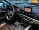 Audi A4 Allroad, 2017, Дизель, 3 л., 252 тыс. км, Универсал, Серый, Винница 27047 фото 65