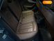 Audi A4 Allroad, 2017, Дизель, 3 л., 252 тыс. км, Универсал, Серый, Винница 27047 фото 59
