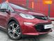 Opel Ampera-e, 2018, Електро, 102 тыс. км, Хетчбек, Красный, Киев 29977 фото 3