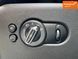 MINI Cooper, 2020 г., Бензин, 45 тыс. км, Кабриолет, Киев AT-10421064 фото 20