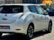 Nissan Leaf, 2014, Електро, 105 тис. км, Хетчбек, Сірий, Київ 111078 фото 56