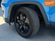 Jeep Compass, 2018 г., Газ пропан-бутан / Бензин, 89 тыс. км, Внедорожник / Кроссовер, Синий, Ровно AT-10416179 фото 5