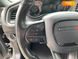 Dodge Challenger, 2017, Газ пропан-бутан / Бензин, 3.6 л., 139 тыс. км, Купе, Серый, Ровно 33523 фото 20