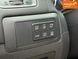 Mazda CX-5, 2012 г., Дизель, 230 тыс. км, Внедорожник / Кроссовер, Чорный, Одесса AT-10409864 фото 13