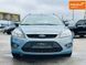 Ford Focus, 2008 р., Бензин, 233 тис. км, Універсал, Фіолетовий, Харків AT-10404970 фото 6