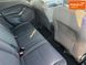 Ford Kuga, 2018 г., Дизель, 191 тыс. км, Внедорожник / Кроссовер, Серый, Умань AT-10422390 фото 13