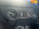 Dodge Challenger, 2019, Бензин, 3.6 л., 122 тис. км, Купе, Чорний, Івано-Франківськ Cars-Pr-62462 фото 51