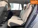 Citroen C4 Picasso, 2012 р., Бензин, 220 тис. км, Універсал, Київ AT-10417457 фото 10