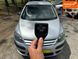 Volkswagen Golf Plus, 2006 р., Бензин, 145 тис. км, Мікровен, Сірий, Умань AT-10422577 фото 25