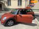 MINI Hatch, 2013, Бензин, 1.6 л., 95 тис. км, Хетчбек, Оранжевый, Запорожье Cars-Pr-86724 фото 9