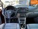 Volkswagen Golf Plus, 2005 г., Бензин, 210 тыс. км, Универсал, Красный, Житомир AT-10416957 фото 6