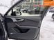 Audi Q7, 2018 г., Бензин, 117 тыс. км, Внедорожник / Кроссовер, Серый, Львов AT-10408496 фото 31