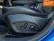 Jeep Compass, 2018 г., Газ пропан-бутан / Бензин, 89 тыс. км, Внедорожник / Кроссовер, Синий, Ровно AT-10416179 фото 26
