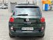 Fiat 500L, 2014, Бензин, 1.4 л., 170 тыс. км, Хетчбек, Зеленый, Одесса 20332 фото 9