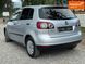 Volkswagen Golf Plus, 2006 р., Бензин, 145 тис. км, Мікровен, Сірий, Умань AT-10422577 фото 5