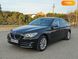 BMW 5 Series GT, 2017, Бензин, 2 л., 157 тыс. км, Лифтбек, Чорный, Хмельницкий 32369 фото 101