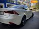 Lexus IS, 2014, Бензин, 2.5 л., 115 тис. км, Седан, Білий, Одеса Cars-Pr-58768 фото 13