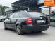 Skoda Octavia, 2008 р., Бензин, 174 тис. км, Універсал, Чорний, Житомир AT-10422621 фото 4