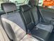 Volkswagen Golf Plus, 2006 р., Бензин, 145 тис. км, Мікровен, Сірий, Умань AT-10422577 фото 21