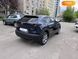 Mazda CX-30, 2020, Бензин, 2.49 л., 38 тыс. км, Внедорожник / Кроссовер, Синий, Киев 40416 фото 6
