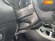 Jeep Compass, 2018, Бензин, 2.4 л., 15 тис. км, Позашляховик / Кросовер, Синій, Київ 13612 фото 19