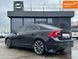 Volvo S60, 2014 г., 149 тыс. км, Седан, Киев AT-10419451 фото 5