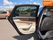 Audi A6, 2023 г., Бензин, 39 тыс. км, Седан, Синий, Кривой Рог AT-10425853 фото 48