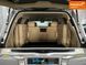 Lexus LX, 2008 р., Газ пропан-бутан / Бензин, 265 тис. км, Позашляховик / Кросовер, Сірий, Кам'янське (Дніпродзержинськ) AT-10409175 фото 18