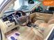 Lexus LX, 2008 р., Газ пропан-бутан / Бензин, 265 тис. км, Позашляховик / Кросовер, Сірий, Кам'янське (Дніпродзержинськ) AT-10409175 фото 9
