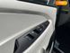 Hyundai Tucson, 2017, Бензин, 2 л., 141 тис. км, Позашляховик / Кросовер, Сірий, Стрий 41006 фото 51