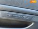 BMW 5 Series, 2016, Бензин, 4.39 л., 119 тис. км, Седан, Чорний, Дніпро (Дніпропетровськ) 44961 фото 37