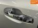 Lexus LX, 2008 р., Газ пропан-бутан / Бензин, 265 тис. км, Позашляховик / Кросовер, Сірий, Кам'янське (Дніпродзержинськ) AT-10409175 фото 11