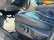 Toyota Venza, 2013, Газ пропан-бутан / Бензин, 2.67 л., 160 тис. км, Позашляховик / Кросовер, Білий, Київ 45706 фото 16
