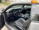 Dodge Challenger, 2017, Газ пропан-бутан / Бензин, 3.6 л., 139 тыс. км, Купе, Серый, Ровно 33523 фото 13