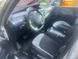 Citroen Grand C4 Picasso, 2016, Дизель, 1.6 л., 246 тис. км, Мінівен, Сірий, Львів Cars-Pr-55767 фото 25