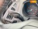 Ford Focus, 2015, Бензин, 2 л., 113 тис. км, Хетчбек, Сірий, Вінниця 36317 фото 53