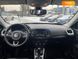 Jeep Compass, 2018, Бензин, 2.4 л., 15 тис. км, Позашляховик / Кросовер, Синій, Київ 13612 фото 39