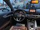 Audi A4 Allroad, 2017, Дизель, 3 л., 252 тыс. км, Универсал, Серый, Винница 27047 фото 49