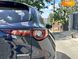 Mazda CX-30, 2020, Бензин, 2.49 л., 38 тыс. км, Внедорожник / Кроссовер, Синий, Киев 40416 фото 50