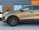 Kia Sportage, 2016 р., Бензин, 227 тис. км, Позашляховик / Кросовер, Коричневий, Рівне AT-10411594 фото 15