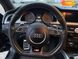 Audi S5, 2014, Бензин, 3 л., 220 тис. км, Купе, Чорний, Київ 27300 фото 15